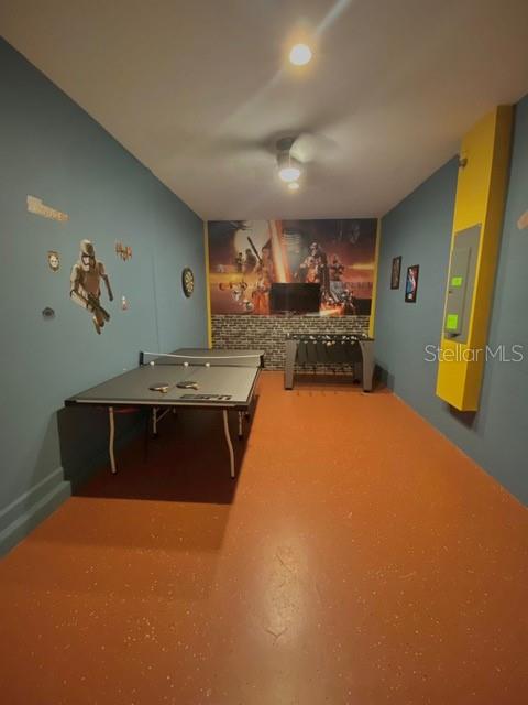 Image 13 of 24 For 2813 Bookmark Drive