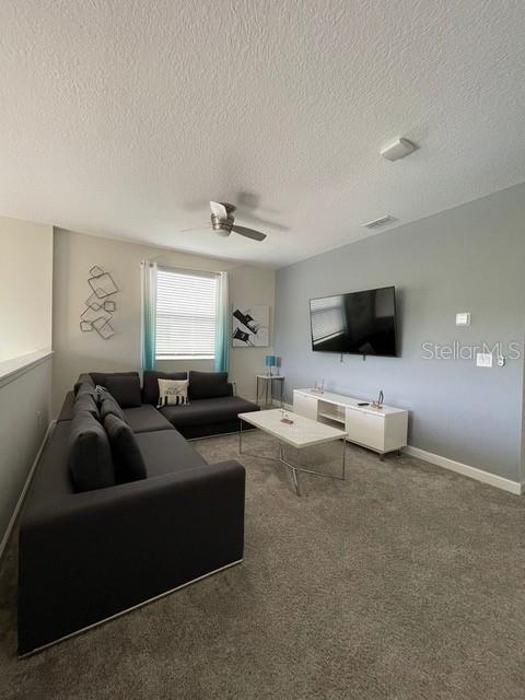 Image 16 of 24 For 2813 Bookmark Drive