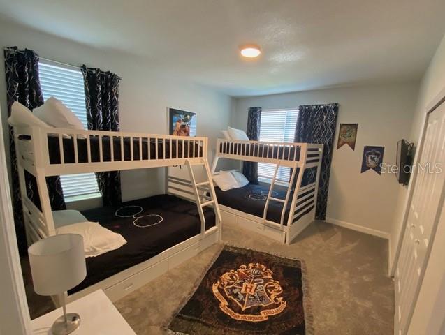 Image 18 of 24 For 2813 Bookmark Drive