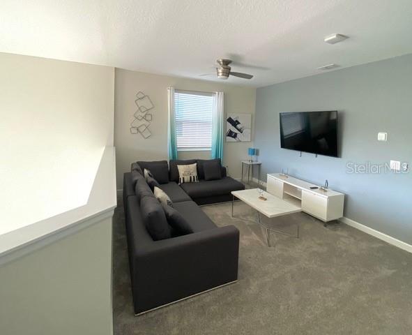 Image 19 of 24 For 2813 Bookmark Drive