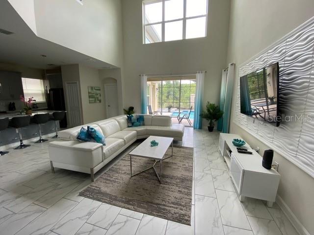 Image 2 of 24 For 2813 Bookmark Drive