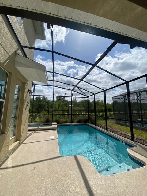 Image 21 of 24 For 2813 Bookmark Drive