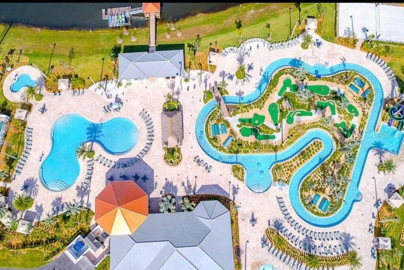 Image 23 of 24 For 2813 Bookmark Drive