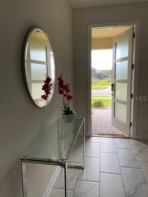 Image 3 of 24 For 2813 Bookmark Drive