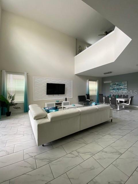 Image 4 of 24 For 2813 Bookmark Drive