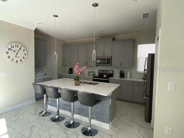 Image 6 of 24 For 2813 Bookmark Drive