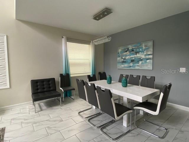 Image 7 of 24 For 2813 Bookmark Drive