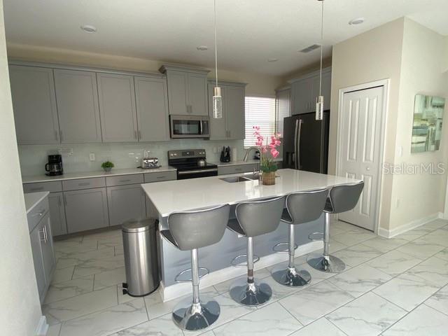 Image 8 of 24 For 2813 Bookmark Drive