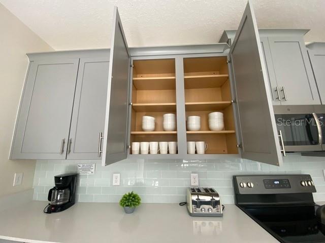 Image 9 of 24 For 2813 Bookmark Drive