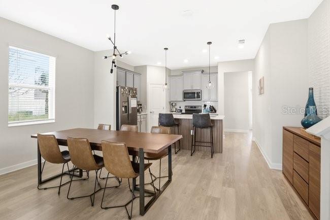 Image 11 of 53 For 16153 Water Spring Boulevard