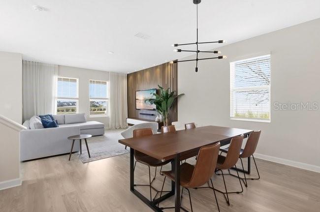 Image 15 of 53 For 16153 Water Spring Boulevard