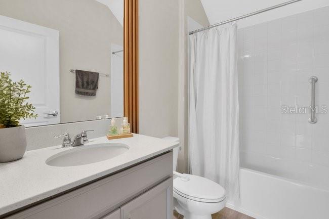 Image 17 of 53 For 16153 Water Spring Boulevard