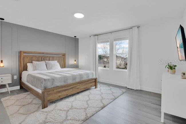 Image 18 of 53 For 16153 Water Spring Boulevard