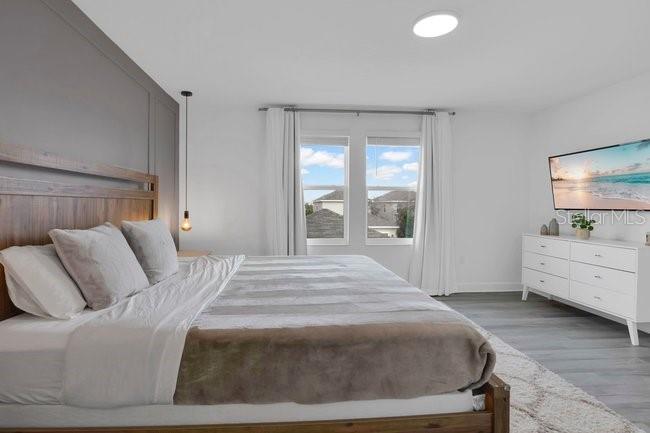 Image 19 of 53 For 16153 Water Spring Boulevard