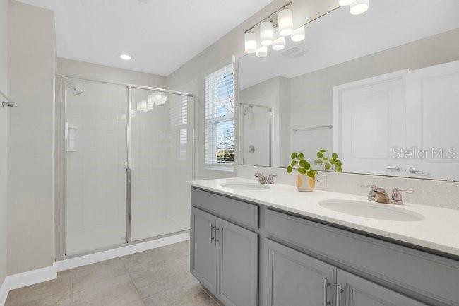 Image 20 of 53 For 16153 Water Spring Boulevard