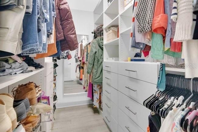 Image 21 of 53 For 16153 Water Spring Boulevard