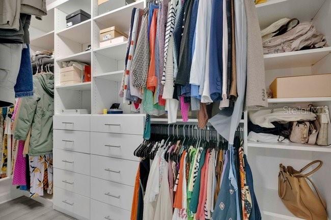 Image 22 of 53 For 16153 Water Spring Boulevard