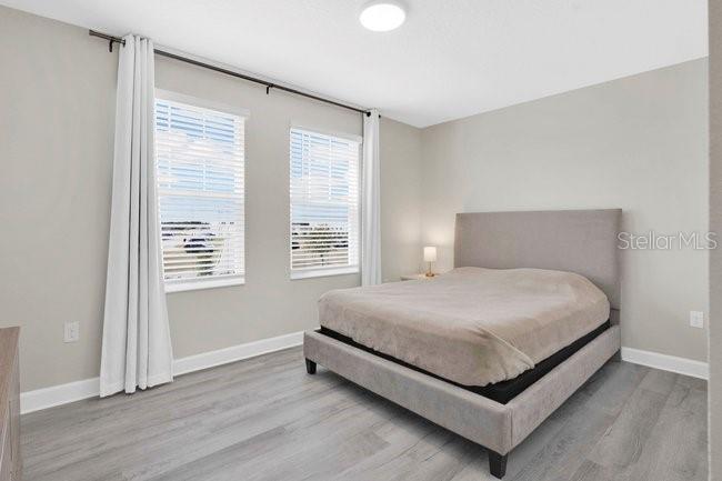 Image 23 of 53 For 16153 Water Spring Boulevard