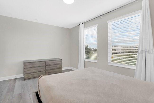 Image 24 of 53 For 16153 Water Spring Boulevard