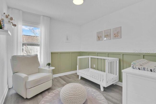 Image 25 of 53 For 16153 Water Spring Boulevard