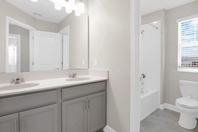 Image 26 of 53 For 16153 Water Spring Boulevard