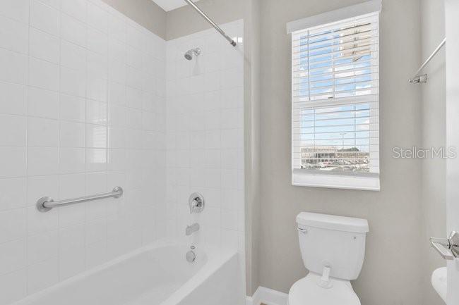 Image 27 of 53 For 16153 Water Spring Boulevard