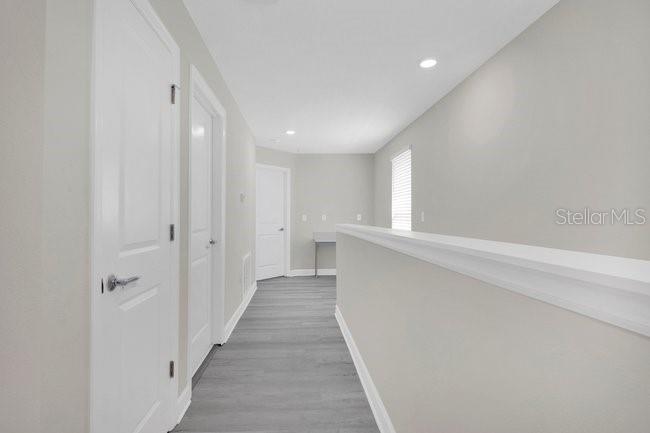 Image 28 of 53 For 16153 Water Spring Boulevard