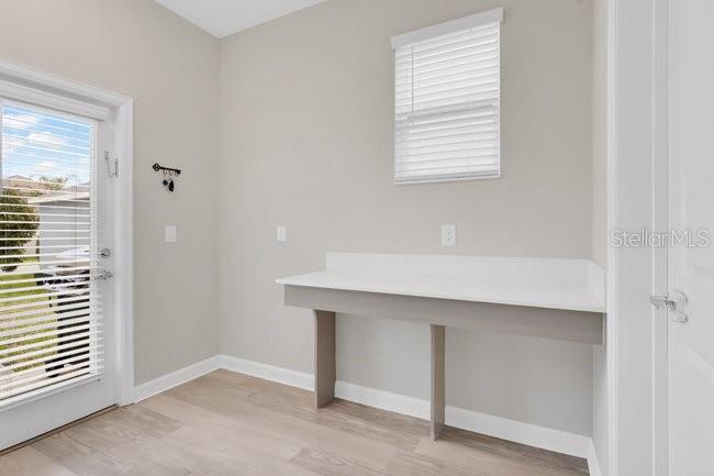 Image 29 of 53 For 16153 Water Spring Boulevard