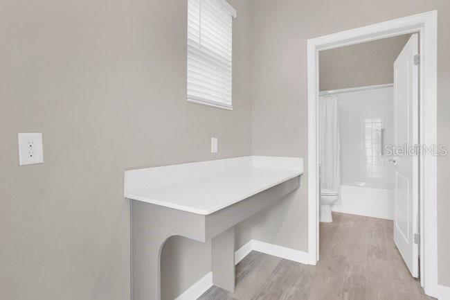 Image 30 of 53 For 16153 Water Spring Boulevard