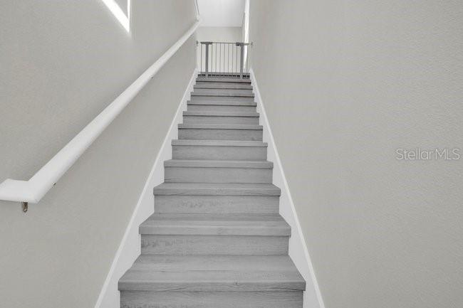 Image 32 of 53 For 16153 Water Spring Boulevard