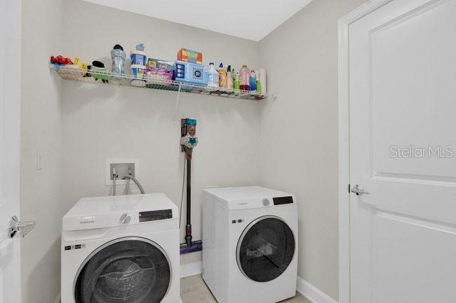 Image 33 of 53 For 16153 Water Spring Boulevard