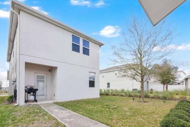 Image 34 of 53 For 16153 Water Spring Boulevard