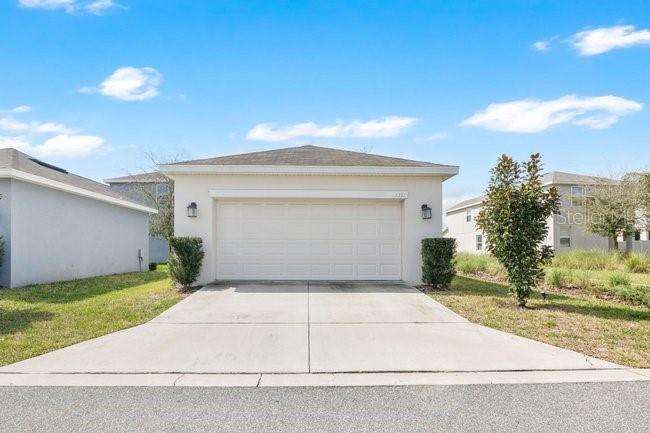 Image 36 of 53 For 16153 Water Spring Boulevard