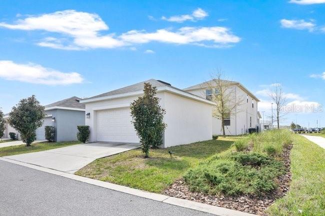 Image 37 of 53 For 16153 Water Spring Boulevard