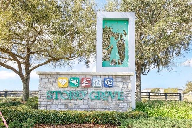 Image 39 of 53 For 16153 Water Spring Boulevard