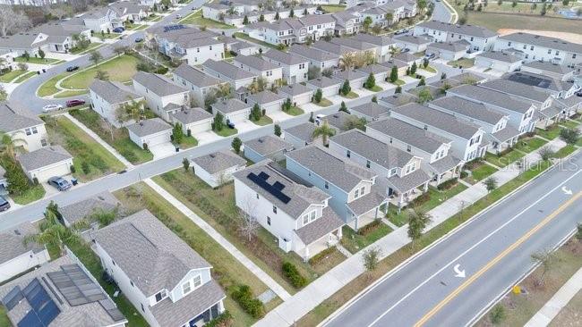 Image 42 of 53 For 16153 Water Spring Boulevard