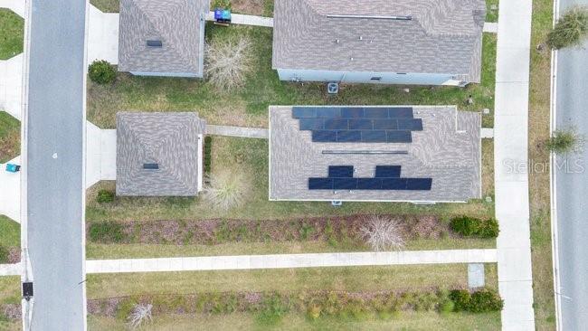 Image 43 of 53 For 16153 Water Spring Boulevard