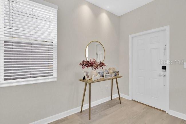 Image 5 of 53 For 16153 Water Spring Boulevard