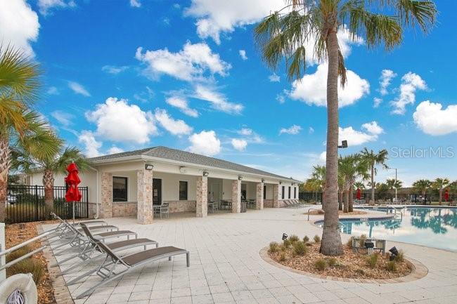 Image 51 of 53 For 16153 Water Spring Boulevard