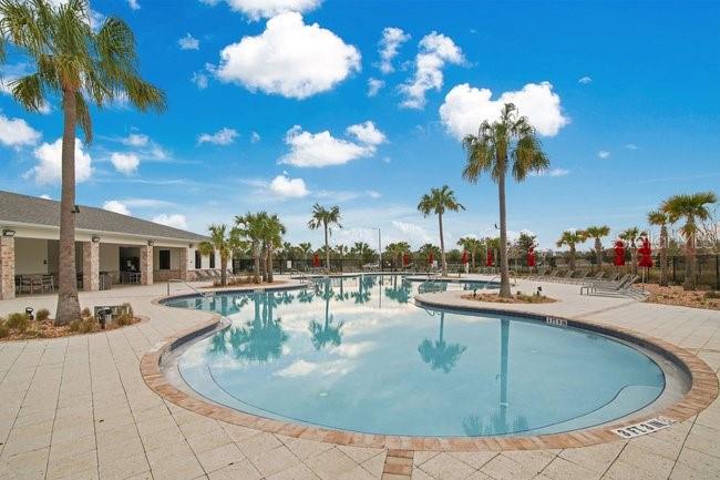 Image 52 of 53 For 16153 Water Spring Boulevard