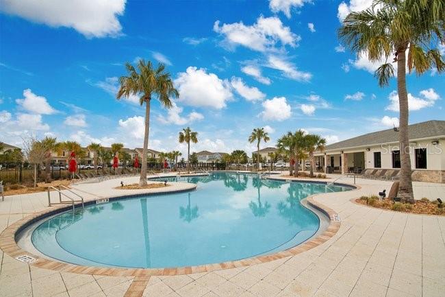 Image 53 of 53 For 16153 Water Spring Boulevard