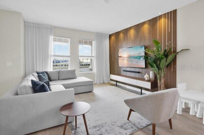 Image 6 of 53 For 16153 Water Spring Boulevard