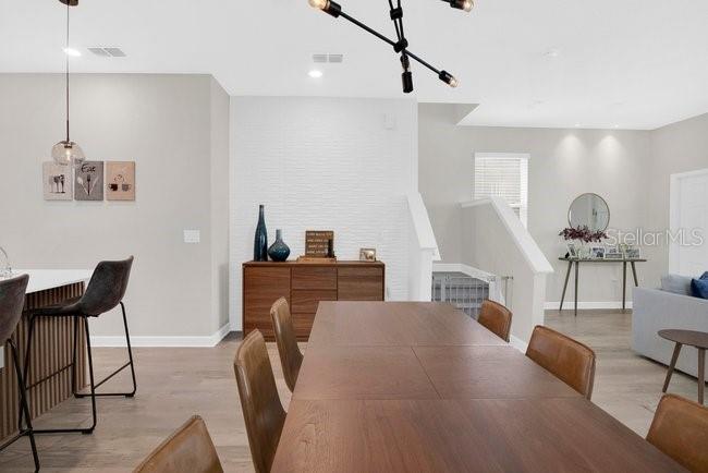 Image 9 of 53 For 16153 Water Spring Boulevard