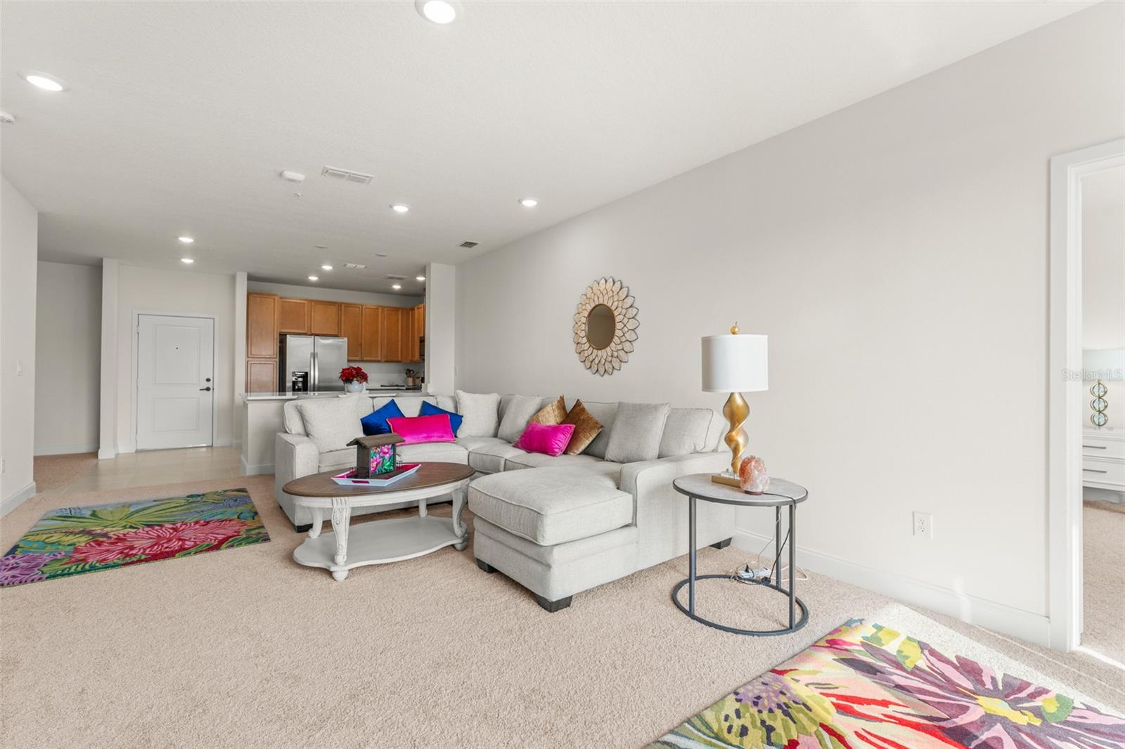 Image 11 of 42 For 7521 Laureate Boulevard 5308