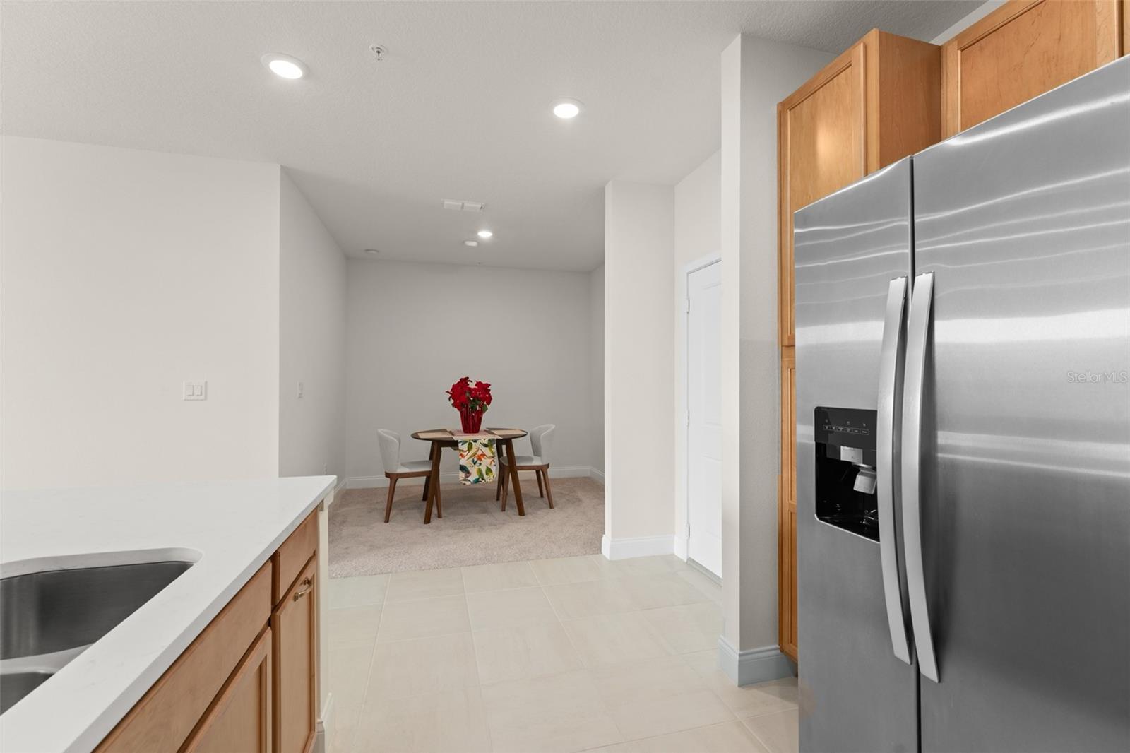 Image 12 of 42 For 7521 Laureate Boulevard 5308