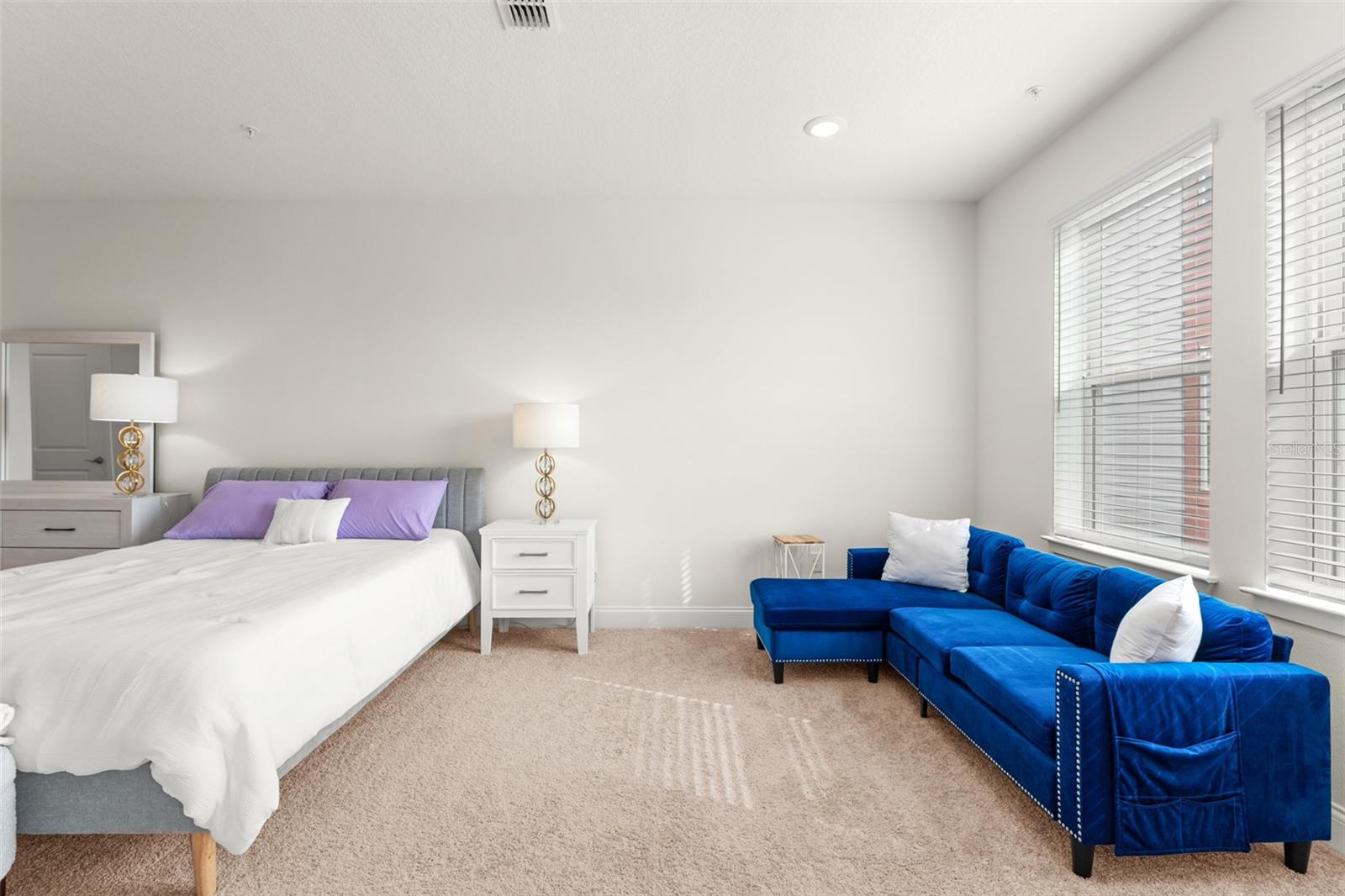 Image 15 of 42 For 7521 Laureate Boulevard 5308