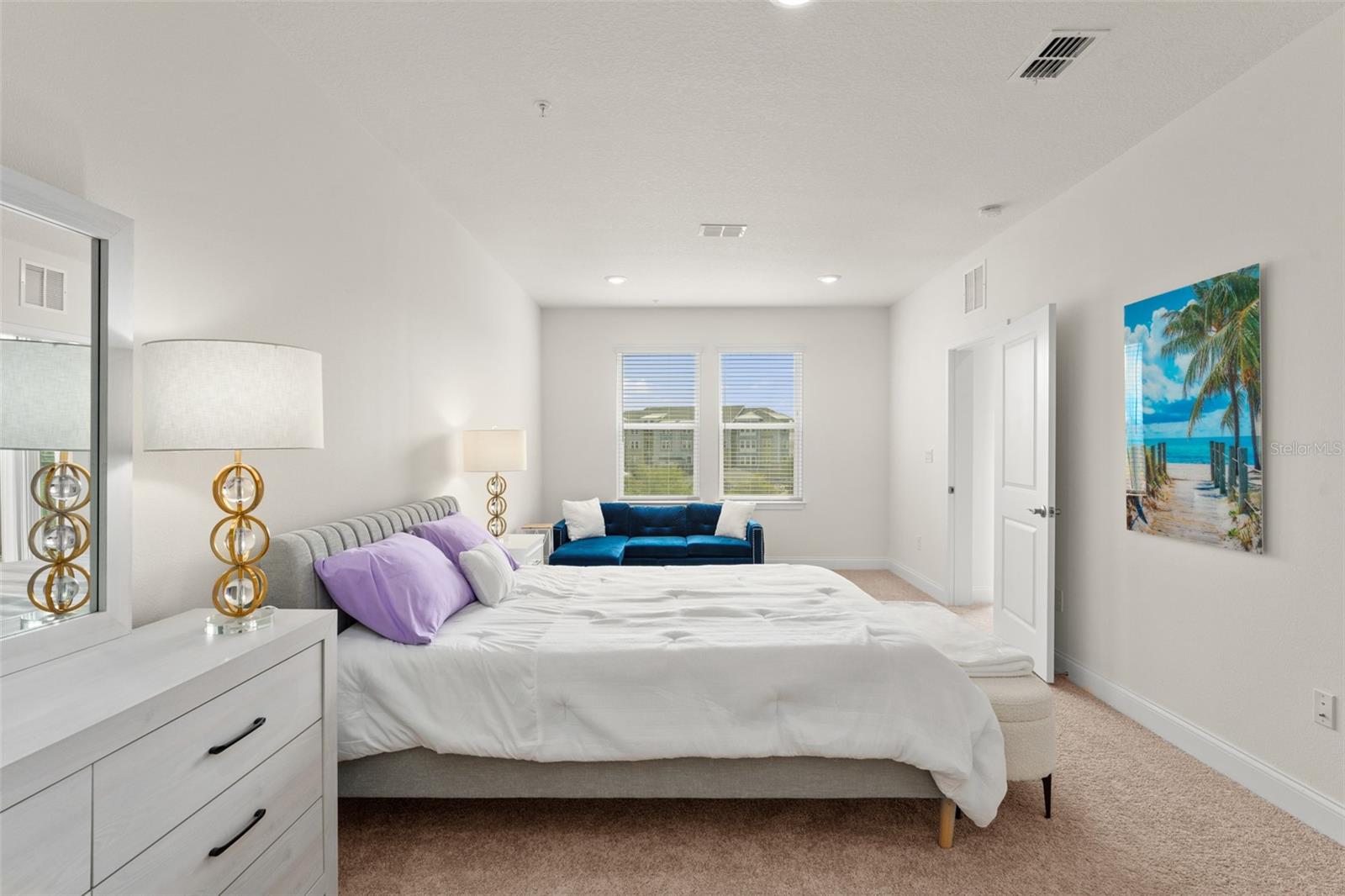 Image 17 of 42 For 7521 Laureate Boulevard 5308