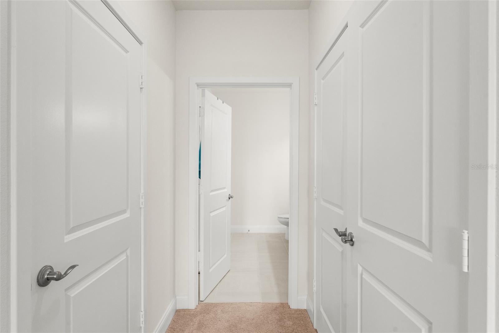 Image 18 of 42 For 7521 Laureate Boulevard 5308