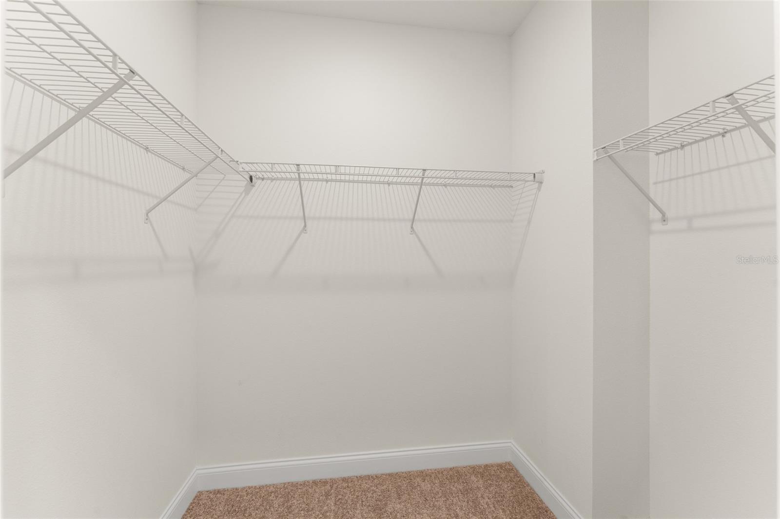 Image 19 of 42 For 7521 Laureate Boulevard 5308