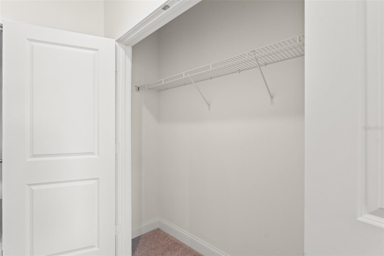 Image 20 of 42 For 7521 Laureate Boulevard 5308